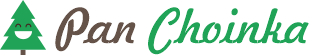 panchoinka logo